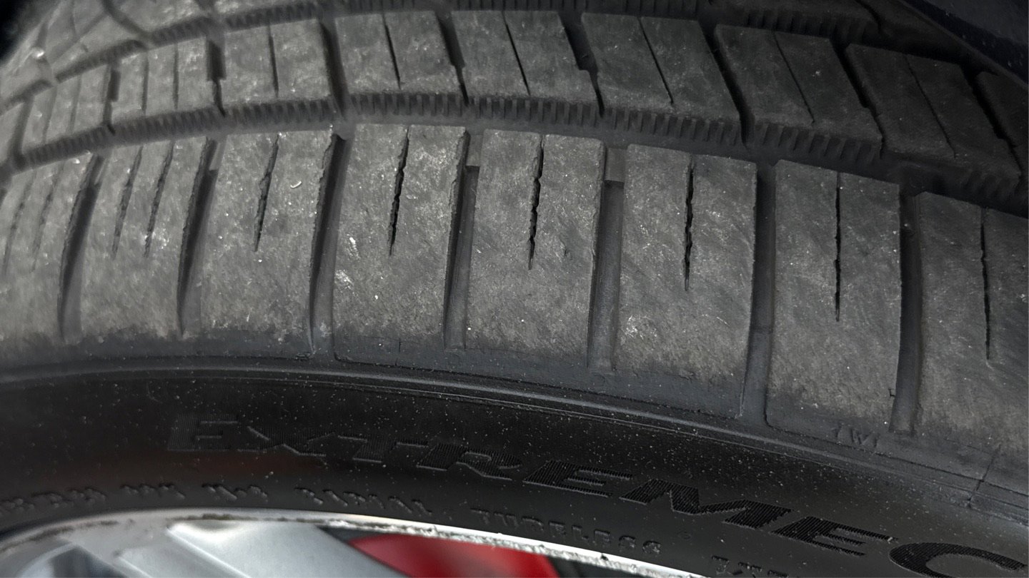 Used 2014 Audi A7 3.0T Prestige AWD/4WD image 47