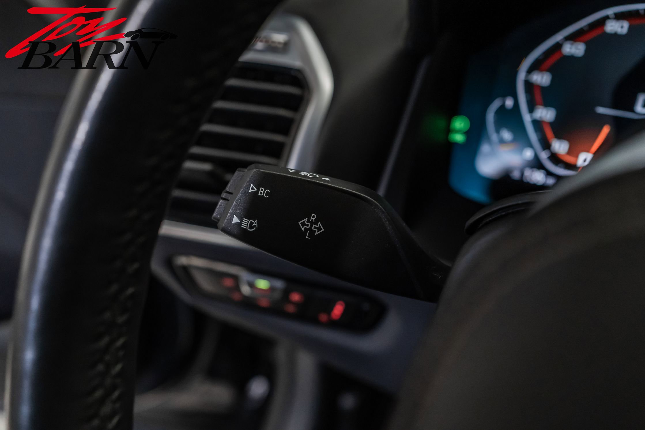 Used 2019 BMW M850i xDrive Coupe image 35