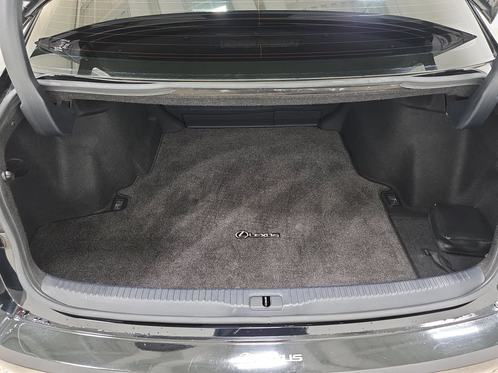 Used 2014 Lexus IS 350 AWD w/ F Sport Package image 35