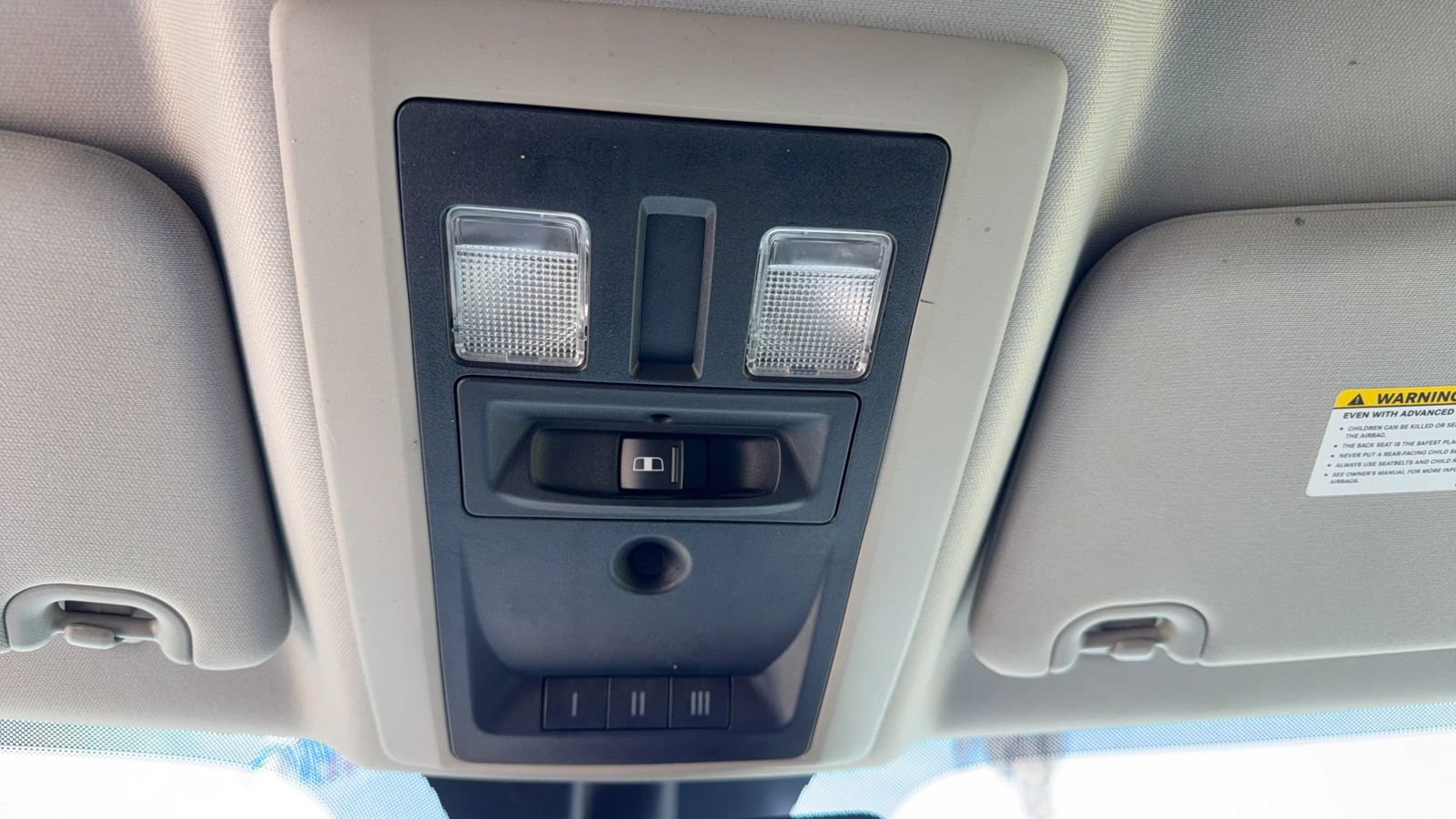 Used 2016 RAM 1500 Big Horn RWD image 27