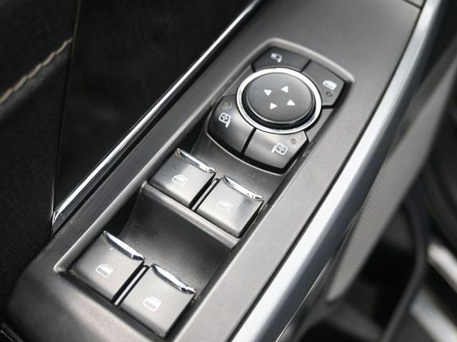 Used 2023 Ford F150 Lariat image 13