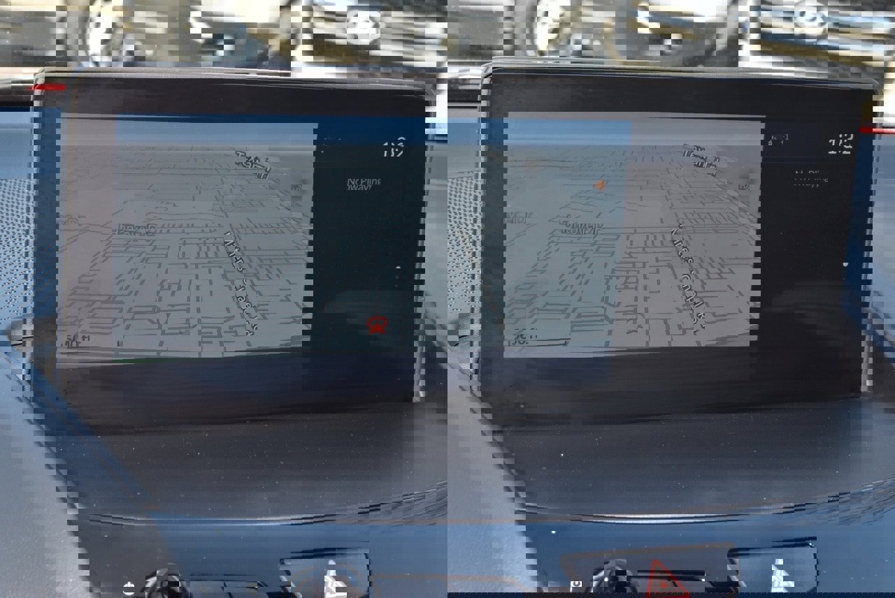 Used 2024 Acura RDX A-Spec image 27