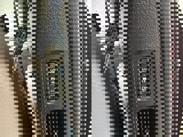 Used 2018 Honda Odyssey EX-L image 14