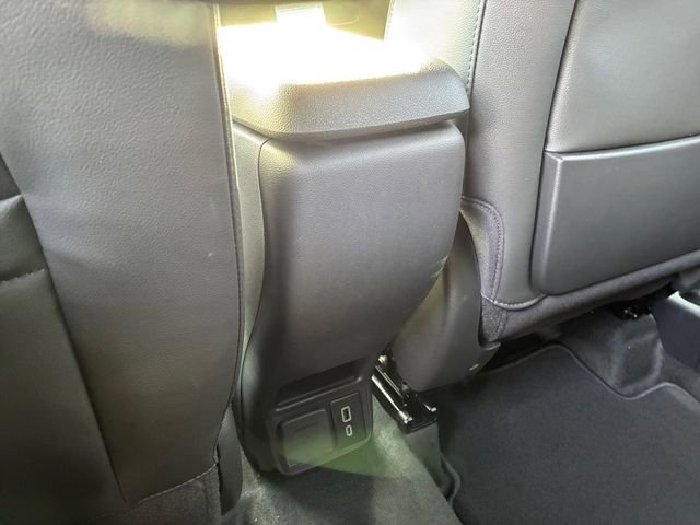 New 2026 Chevrolet TrailBlazer RS w/ Convenience Package image 18