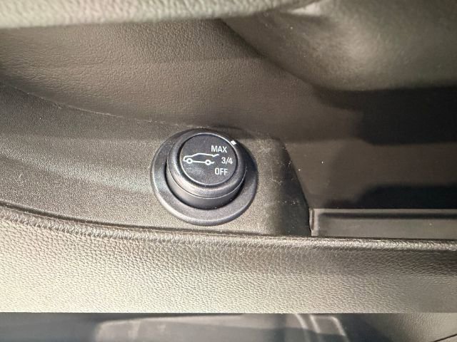 Used 2013 Cadillac SRX Performance w/ Driver Assist Package image 21