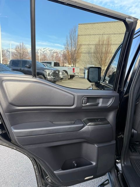 Used 2024 Toyota Land Cruiser 1958 image 35