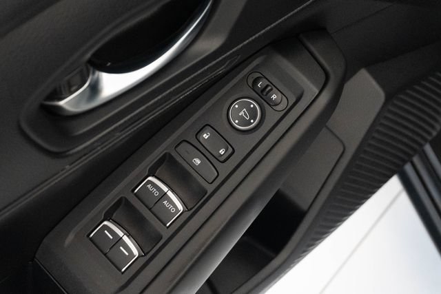 Used 2023 Honda Accord LX image 4