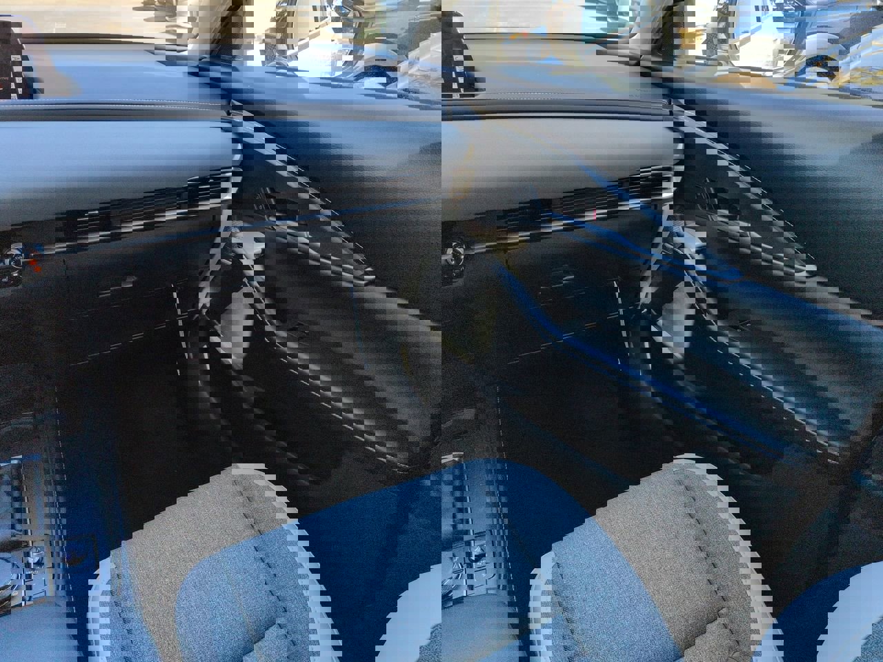 New 2026 MAZDA CX-30 AWD 2.5 S image 16