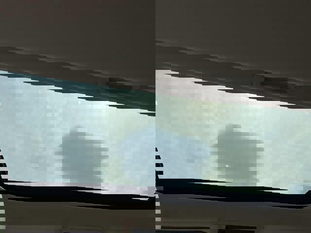 Used 2017 Lexus GS 350 image 16