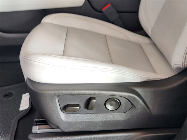 New 2026 Chevrolet Tahoe Premier w/ Sun And Tow Package image 21