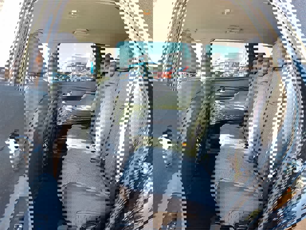 Used 2023 Hyundai Santa Fe SEL image 10