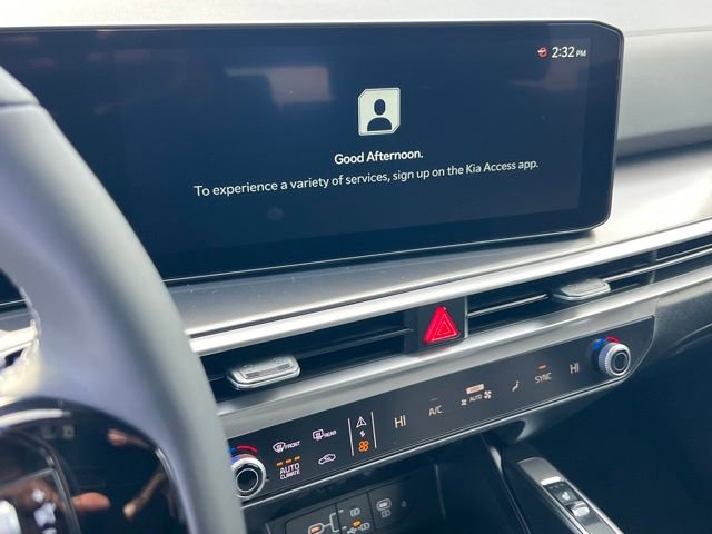 New 2026 Kia Sorento S image 20