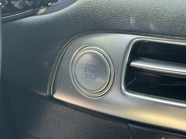 Used 2024 Hyundai Palisade Calligraphy AWD/4WD image 29
