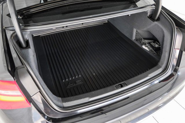Used 2014 Audi A6 TDI Prestige w/ Prestige Package AWD/4WD image 48