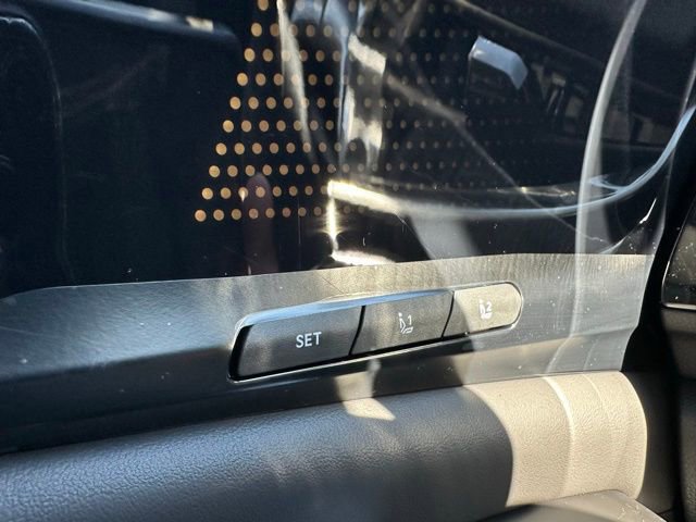 New 2026 Kia Carnival SX Prestige image 46