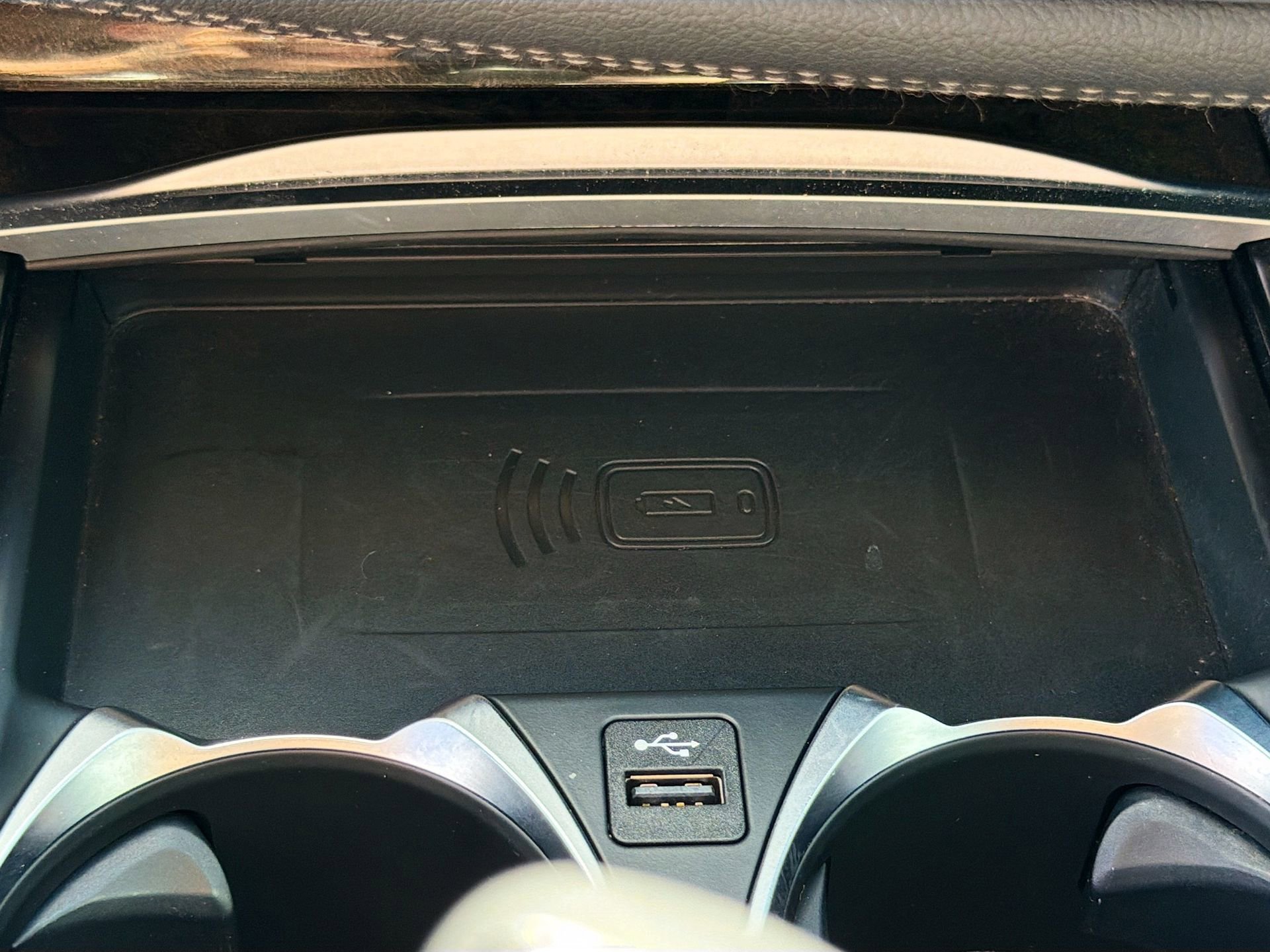 Used 2020 BMW 740i image 31