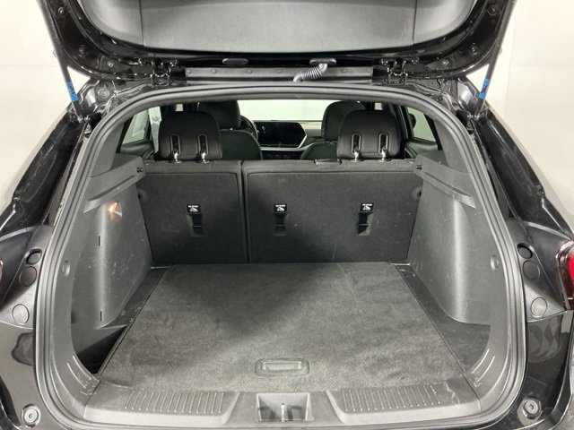 Used 2024 Chevrolet Trax RS w/ Driver Confidence Package image 24