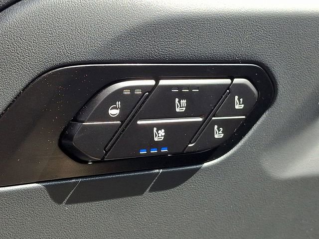 New 2027 Kia Telluride SX X-Line image 17