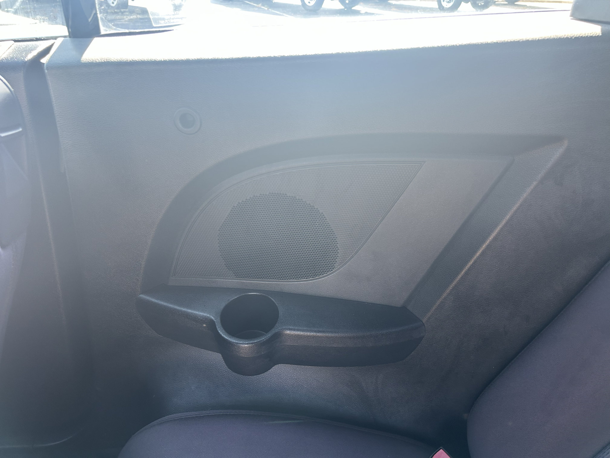 Used 2014 Chrysler 200 Touring w/ Cold Weather Group FWD image 28