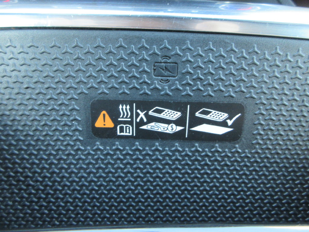 Certified 2025 Chevrolet Equinox LT w/ Convenience Package II FWD image 29