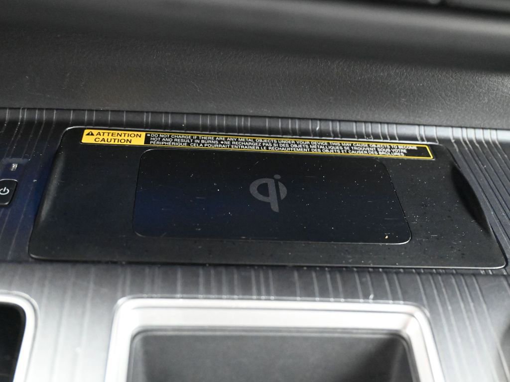 Certified 2024 Toyota Sienna XSE w/ XSE Premium Package image 27