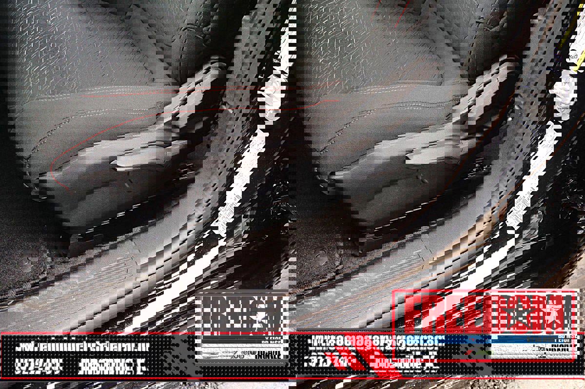 New 2026 Dodge Charger R/T image 33