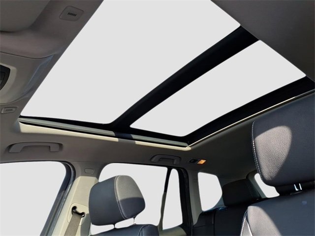 Used 2017 BMW X3 xDrive28i image 16