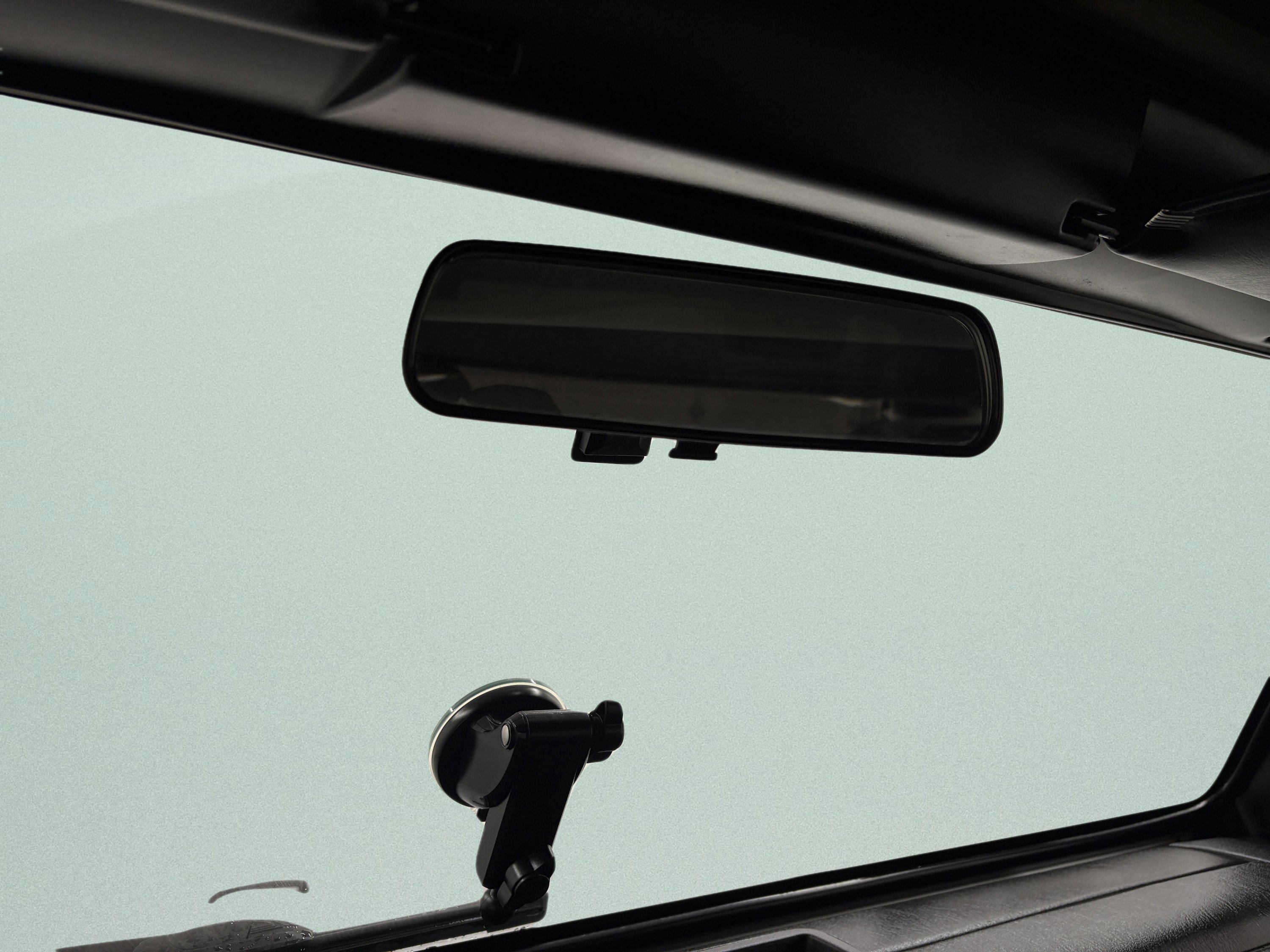 Used 2006 Jeep Wrangler X w/ Tire & Wheel Group (Ecco) image 22