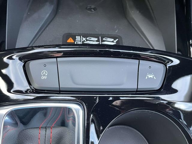 New 2026 Chevrolet Trax RS image 29