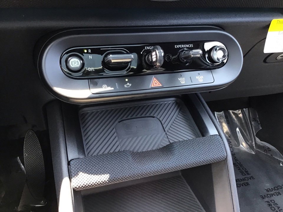 New 2025 MINI Cooper Countryman S image 20
