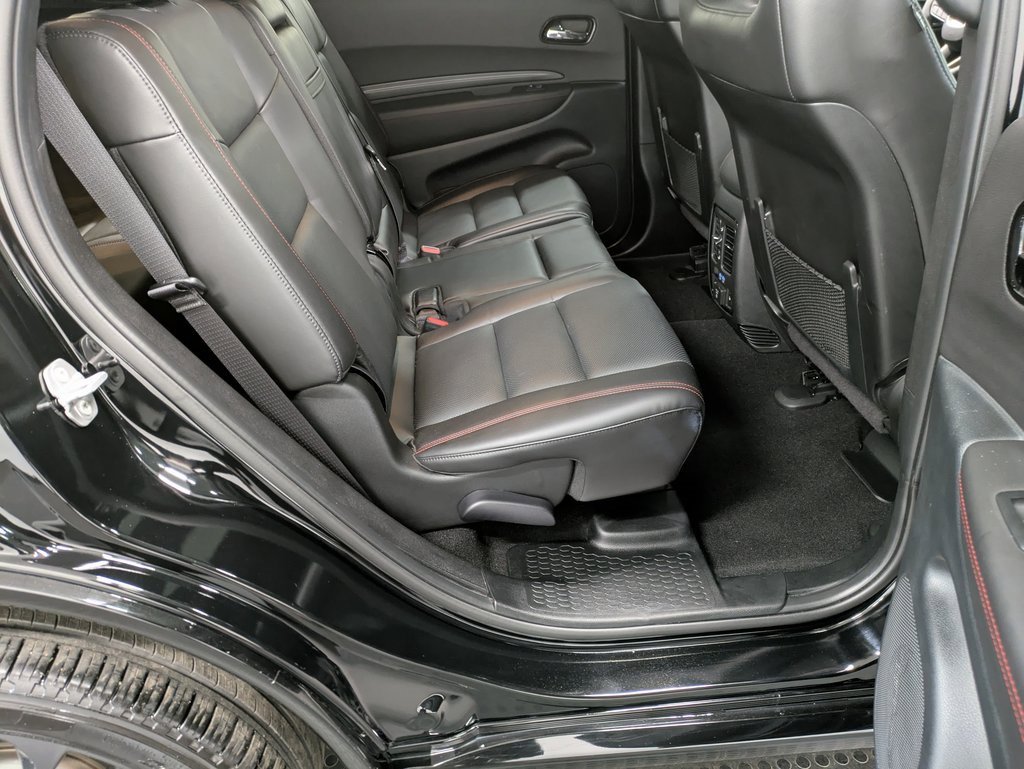 Used 2024 Dodge Durango GT image 25