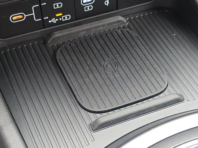 New 2026 Hyundai Kona SEL Sport image 29