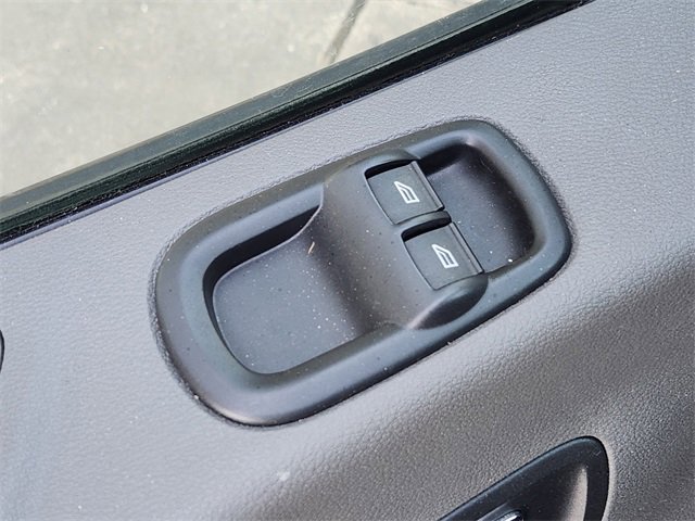Used 2024 Ford Transit 250 Low Roof w/ Exterior Upgrade Package image 23