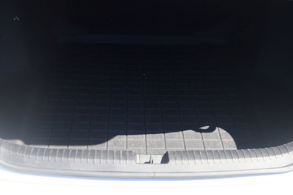 Used 2023 Honda Accord EX image 27