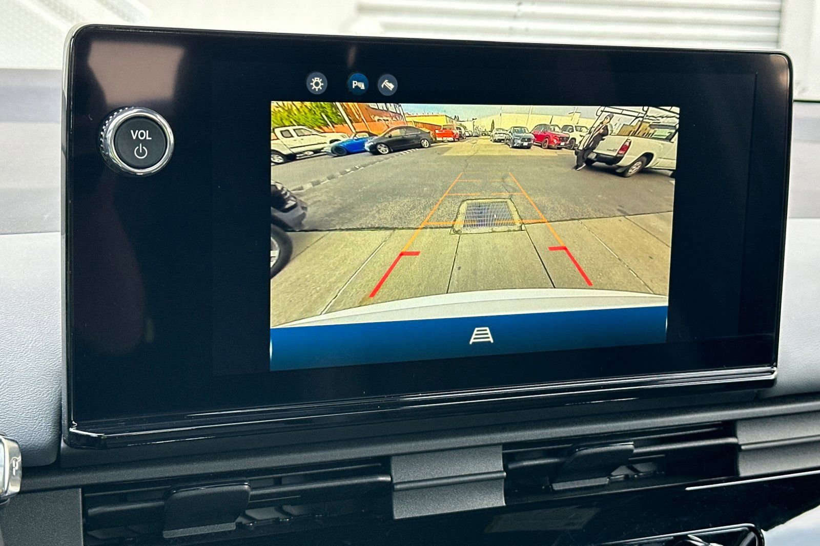 Used 2024 Honda Prologue Touring image 24