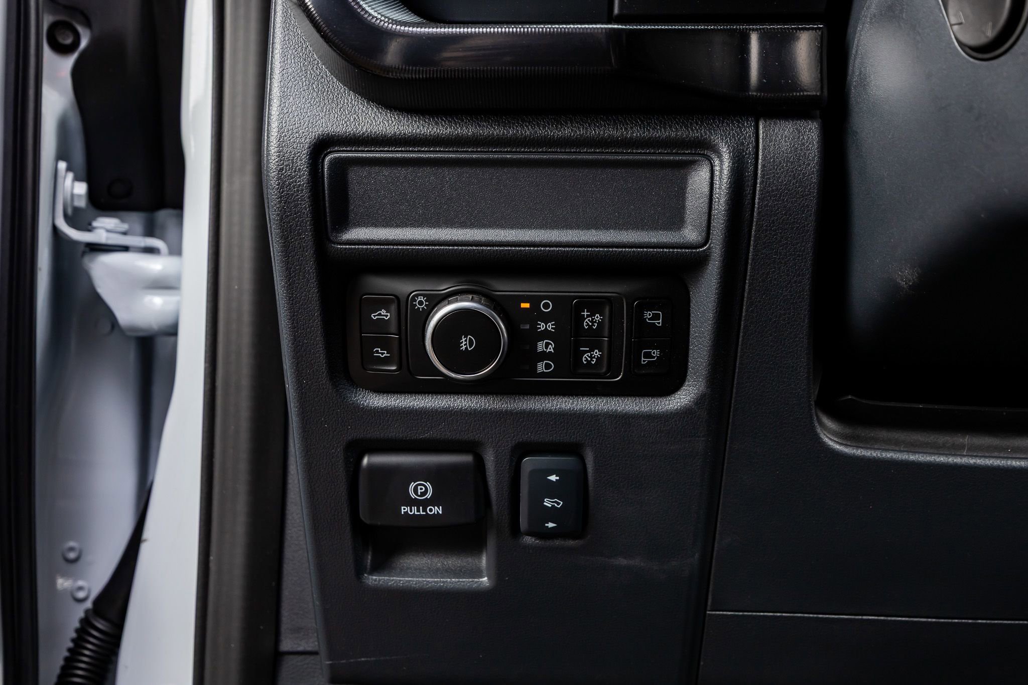 Used 2025 Ford F150 Raptor w/ Equipment Group 803A Raptor R image 22