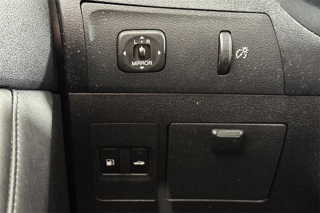 Used 2007 Lexus ES 350 image 29