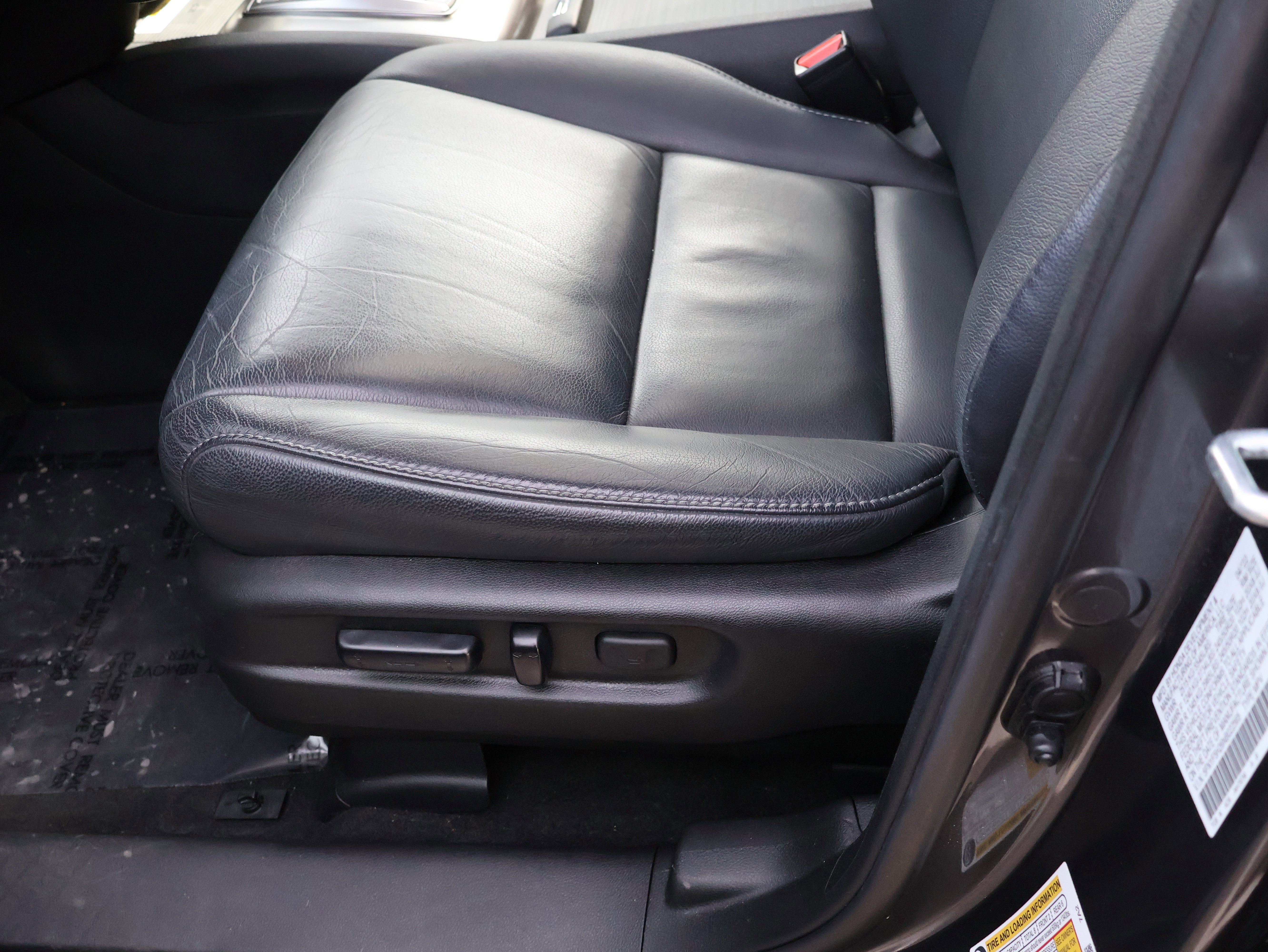 Used 2022 Honda Pilot Special Edition image 35