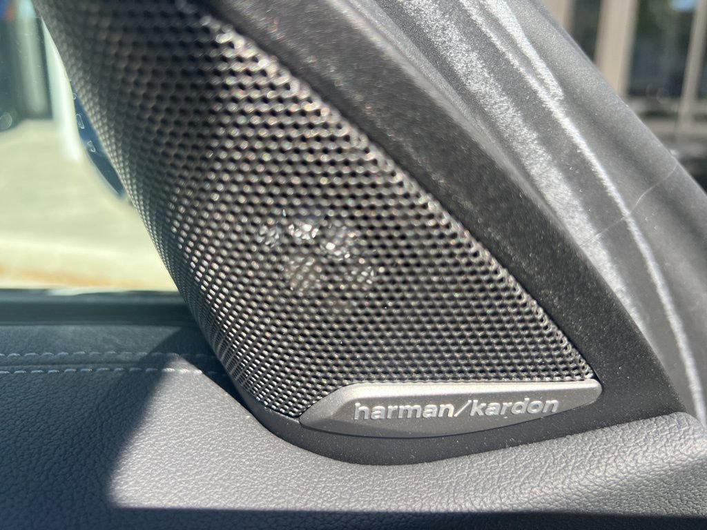 Certified 2024 BMW M440i M440i w/ Premium Package image 14