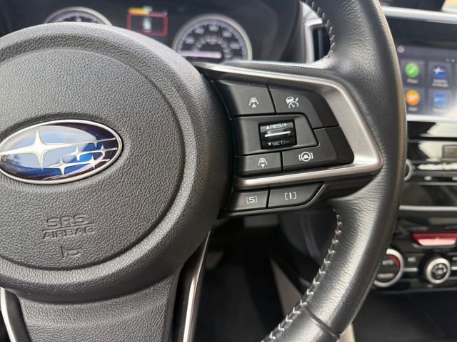 Used 2023 Subaru Forester Premium image 16