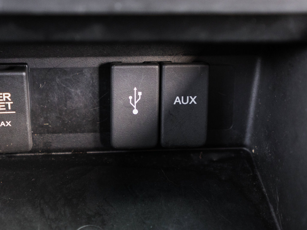 Certified 2017 Acura RDX AWD image 33