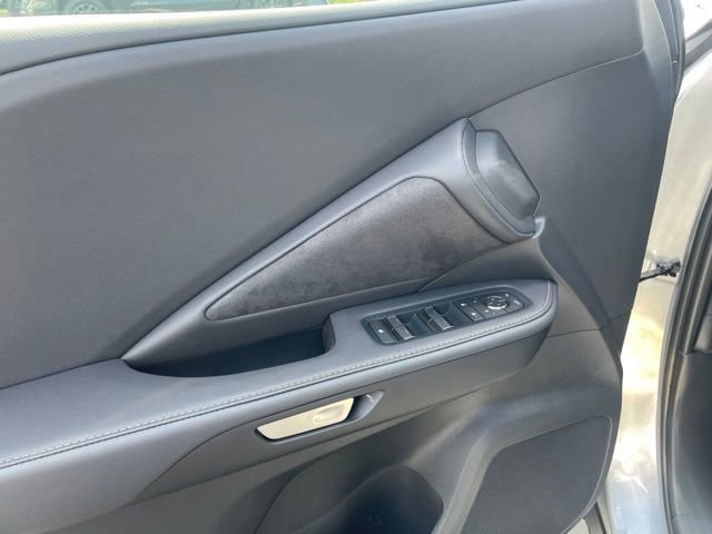 New 2026 Lexus TX 500h AWD image 12