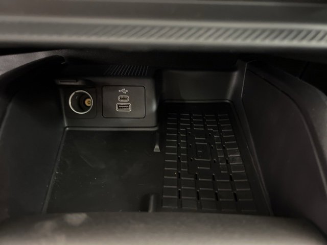 New 2025 Ford Bronco Sport Outer Banks w/ Outer Banks Tech Package+ image 24