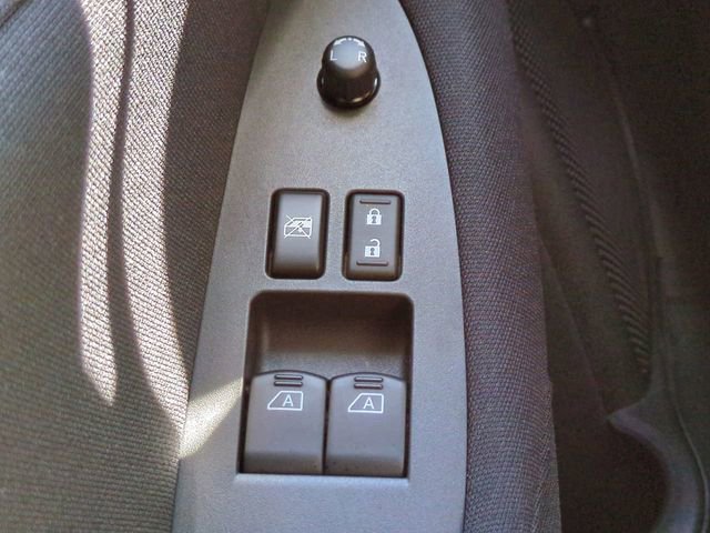 New 2026 Nissan Z Sport w/ Floor Mat Package RWD image 19