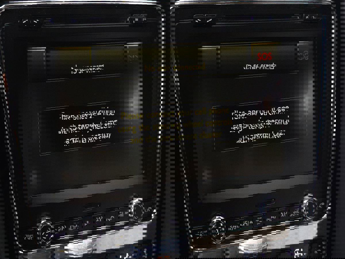 Used 2016 Bentley Continental GT V8 S image 33