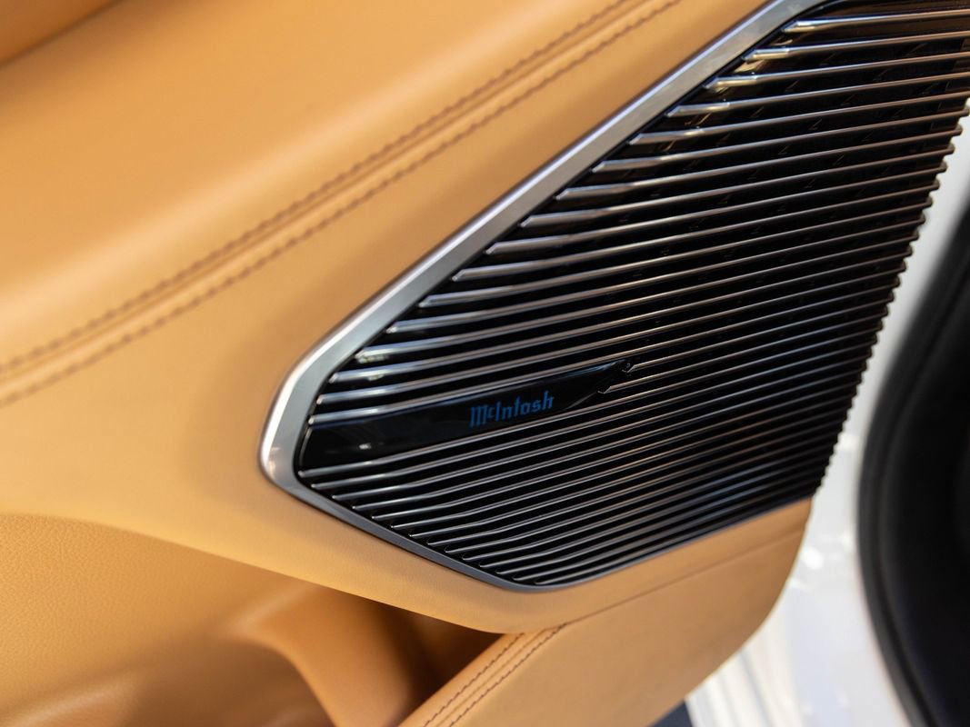 Used 2022 Jeep Grand Cherokee Summit image 14