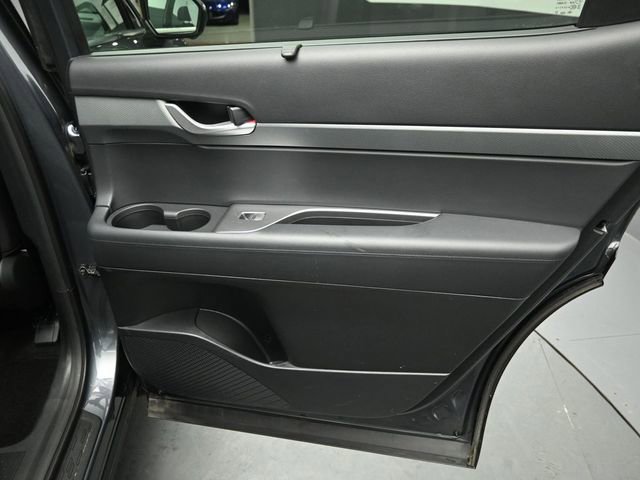 Used 2025 Hyundai Palisade XRT image 26