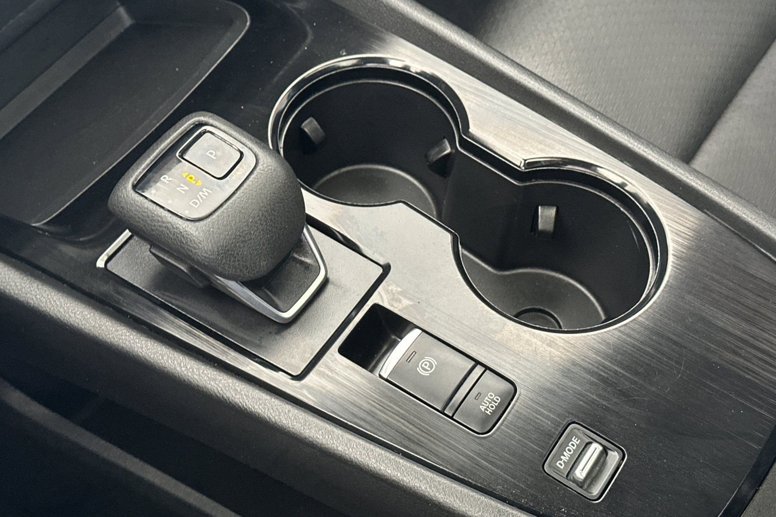 Used 2021 Nissan Rogue SV w/ Premium Package image 20