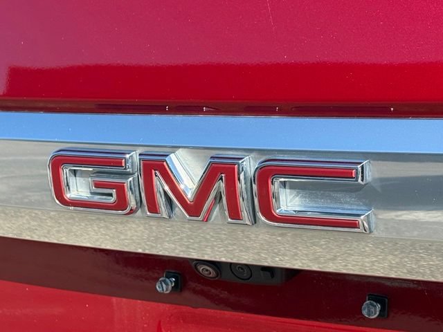 Used 2024 GMC Yukon XL Denali w/ Denali Reserve Package AWD/4WD image 34