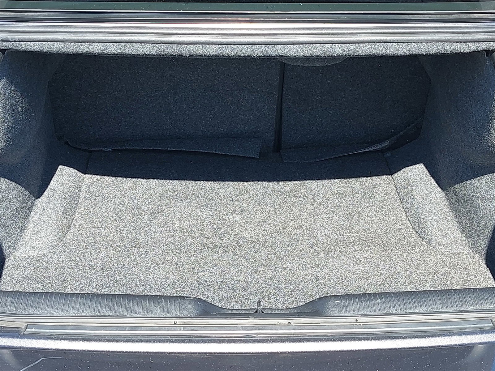 Used 2022 Dodge Charger GT w/ Plus Group image 12